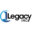 1 Legacy logo
